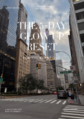 The 5 Day Reset